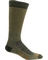 BOOT SOCK THERMAL ANCHOR L